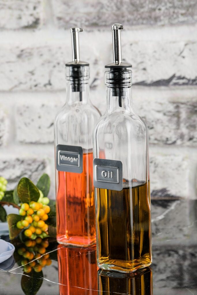 Yağlık - Sirkelik - Sosluk