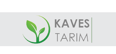 Kaves Tarım