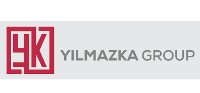 Yılmazka Grup